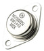 ON Semiconductor MJ15022G 1220088