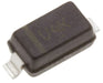 ON Semiconductor MMSZ5V1T1G 1032937