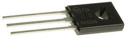 ON Semiconductor 2N4923G 1632348