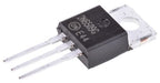 Littelfuse 2N6509G 5450006