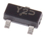 ON Semiconductor BZX84C12LT1G 1453287