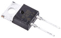 ON Semiconductor MUR1520G 5452103