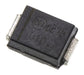 ON Semiconductor MURS120T3G 1032962
