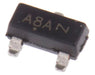 ON Semiconductor MMUN2211LT1G 5452535