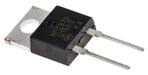 ON Semiconductor MUR1560G 1032968