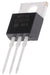 ON Semiconductor MUR1620CTG 5452951