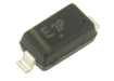 ON Semiconductor MMSZ5231BT1G 5453049