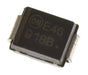 ON Semiconductor 1SMB5918BT3G 1032972