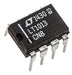 Analog Devices LT1013CN8#PBF 5454812