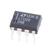 Analog Devices LT1120CN8#PBF 5455067