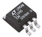 Analog Devices LT1085CM#PBF 5455269