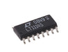 Analog Devices LT1114S#PBF 5455297