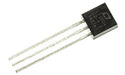 Analog Devices LT1004CZ-1.2#PBF 5455499