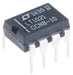 Analog Devices LT1021CCN8-10#PBF 1456171