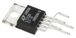 Analog Devices LT1129CT-5#PBF 1533418