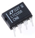 Analog Devices LTC1150CN8#PBF 1456356