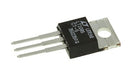 Analog Devices LT1085CT-5#PBF 5455720