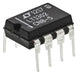 Analog Devices LT1302CN85#PBF 5455950