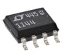 Analog Devices LTC1144CS8#PBF 5456161