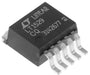 Analog Devices LT1529CQ#PBF 5456701