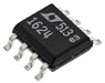 Analog Devices LTC1624CS8#PBF 1456535