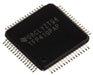 Texas Instruments TFP410PAP 1218932