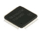 Texas Instruments TSB41AB2PAP 1218937