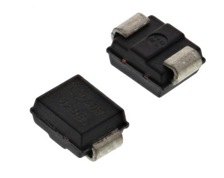 ON Semiconductor 1SMB5929BT3G 5461567