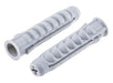 Fischer Fixings 70010 5461602