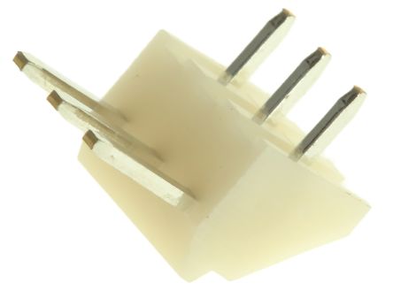 JST BS3P-SHF-1AA (LF)(SN) 5468568