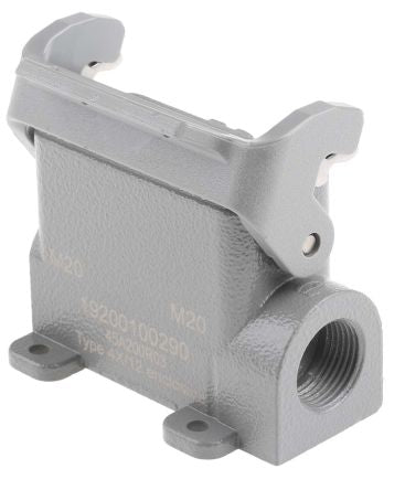 HARTING 19200100290 5472056