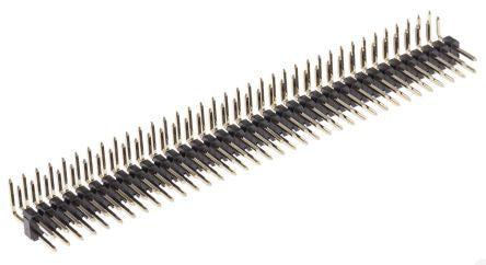 HARWIN M20-9953645 1731066