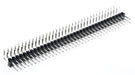 HARWIN M20-99536-46 5473201