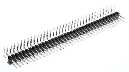 HARWIN M20-99536-46 5473201