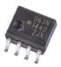 Broadcom HCPL-063N-000E 5473655