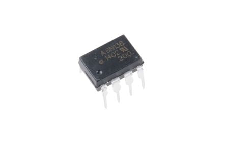 Broadcom 6N138-000E 5473706