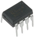 Broadcom HCPL-4506-000E 5473813