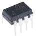 Broadcom HCPL-2611-000E 9225788