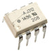Broadcom HCPL-J312-000E 5473992