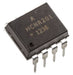 Broadcom HCNR201-000E 9225835