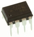 Broadcom HCPL-2400-000E 5474096