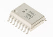 Broadcom HCPL-316J-000E 9225851