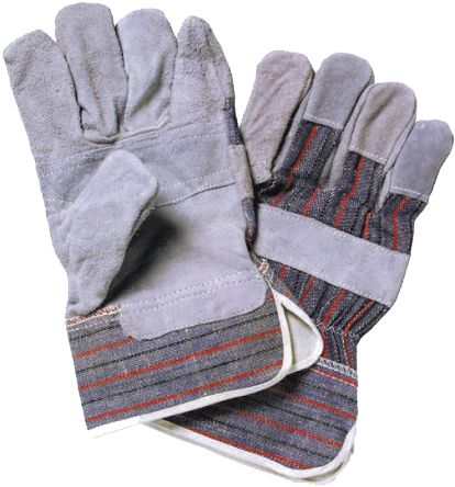 BM Polyco RSRIG/120 5476991