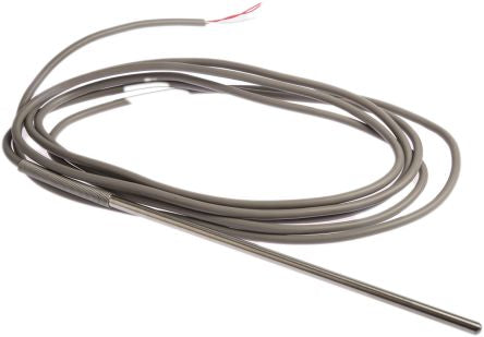 Correge D05971 5477556