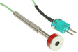 RS PRO  5477792