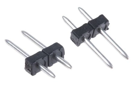 Phoenix Contact 1945096 5487200