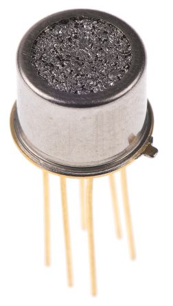 Honeywell HIH-4602-C 1775954