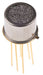 Honeywell HIH-4602-C 1775954