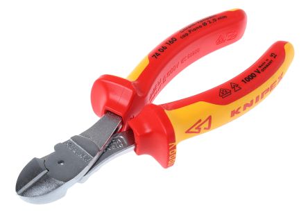 Knipex 74 06 160 6007681