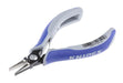 Knipex 34 12 130 6007697